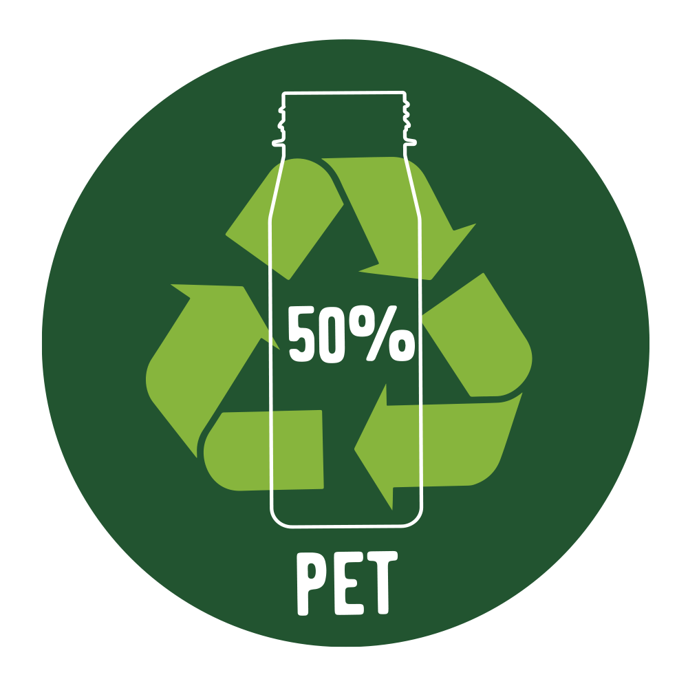 PET-50