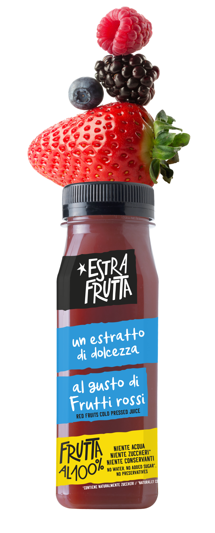 Succo FR2
