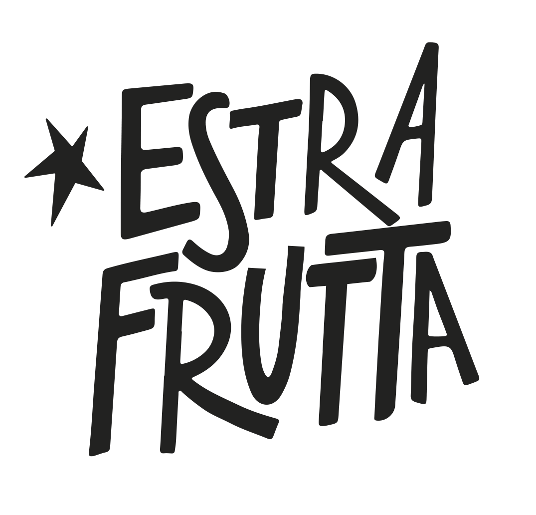 Estrafrutta